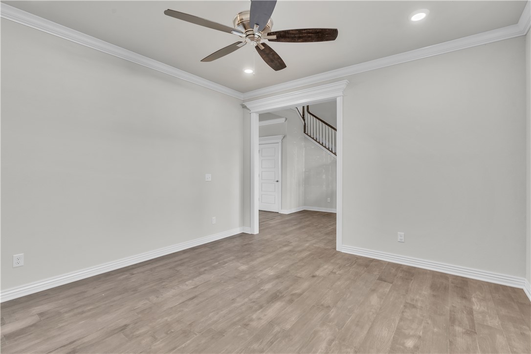 Elmdale Lake Estates - Residential