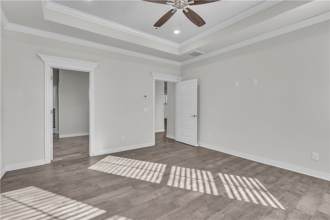 Elmdale Lake Estates - Residential