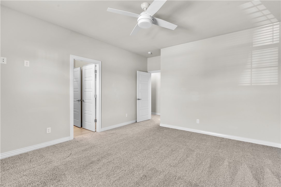 Elmdale Lake Estates - Residential