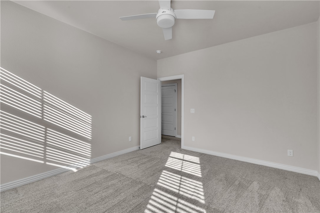 Elmdale Lake Estates - Residential