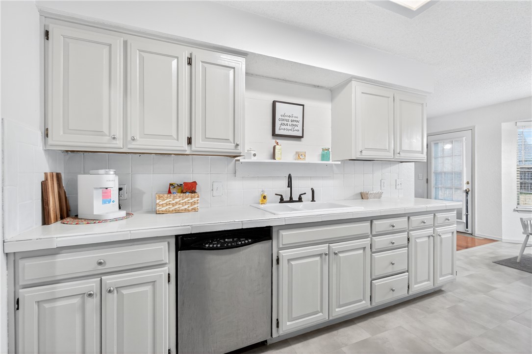 Ranch Plaza Rogers - Residential