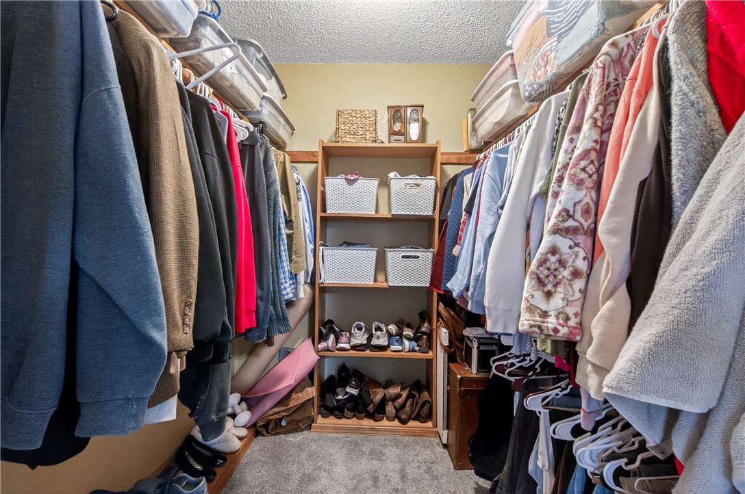 Ranch Plaza Rogers - Residential