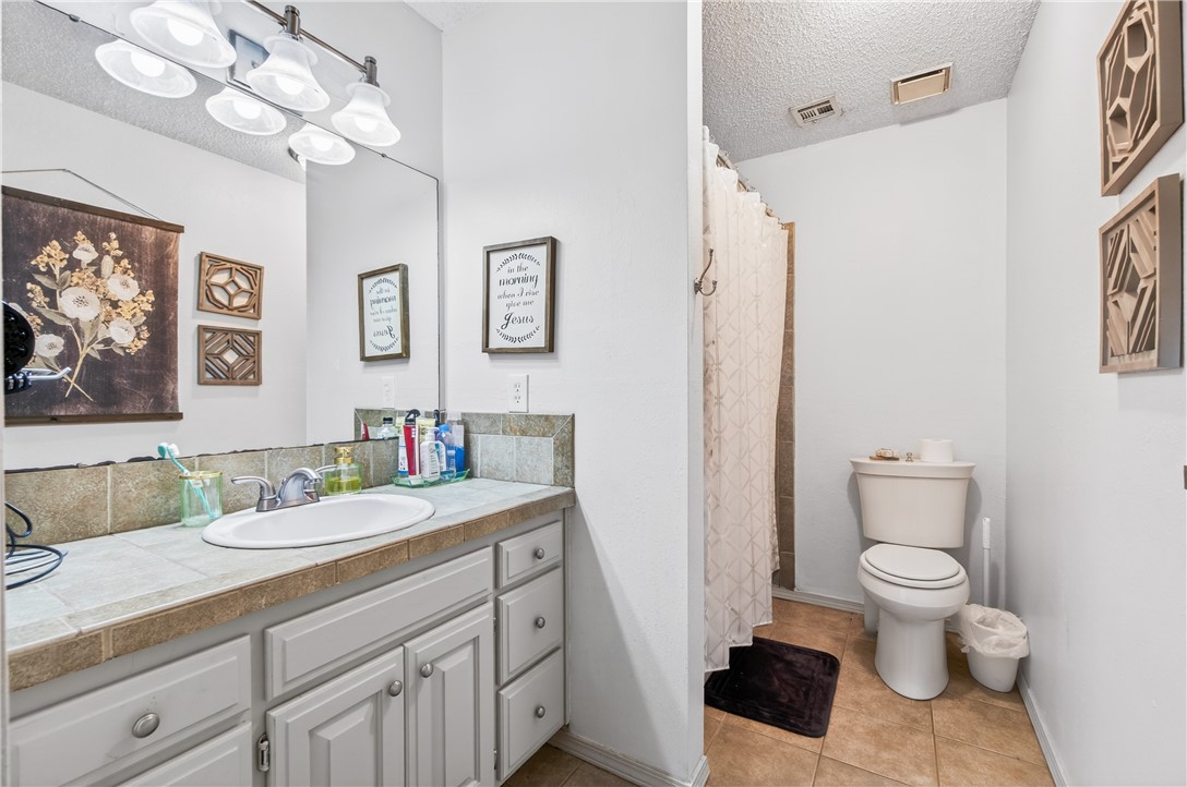 Ranch Plaza Rogers - Residential