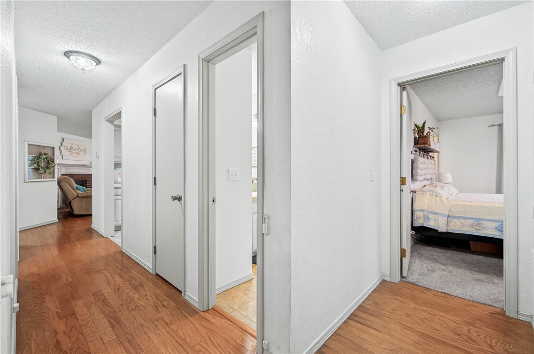 Ranch Plaza Rogers - Residential