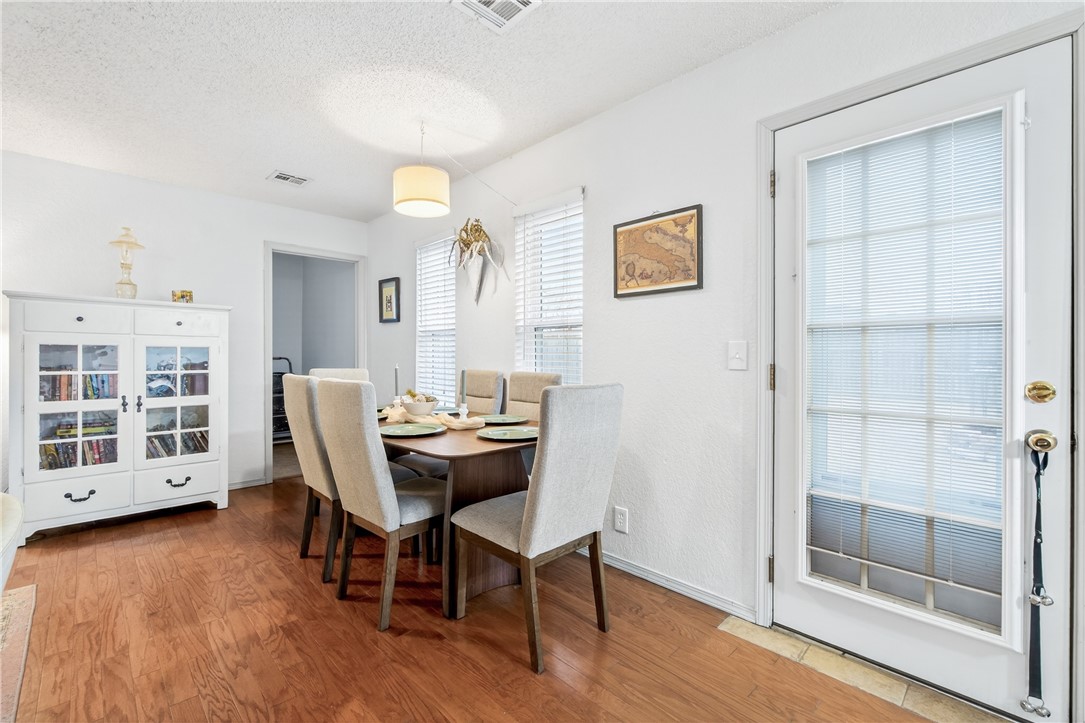 Ranch Plaza Rogers - Residential