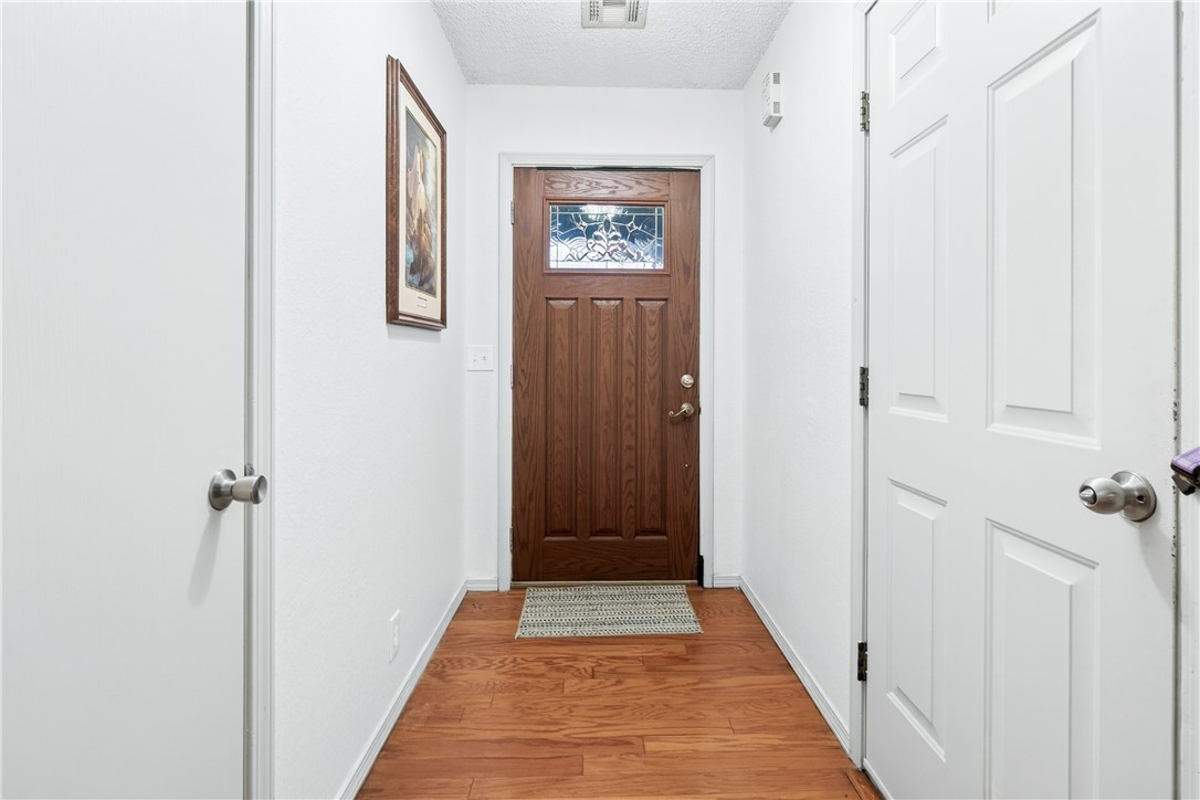 Ranch Plaza Rogers - Residential