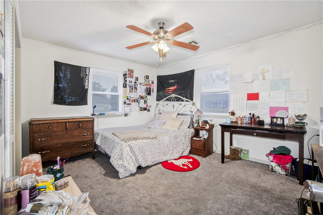 Ranch Plaza Rogers - Residential