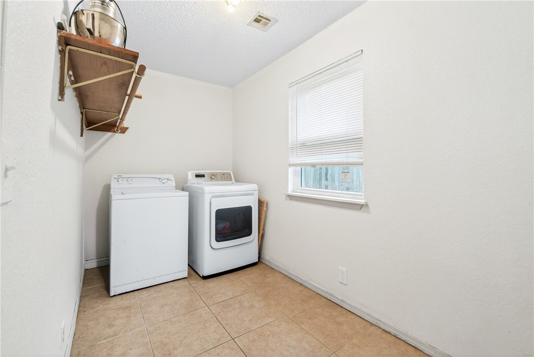 Ranch Plaza Rogers - Residential