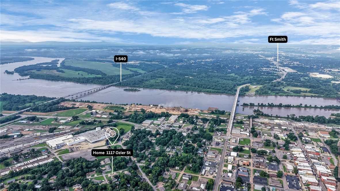 Meyer Add - Residential