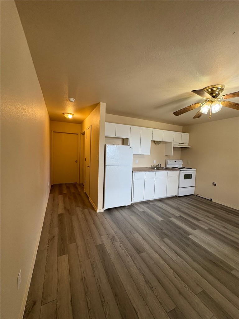 Meyer Add - Residential