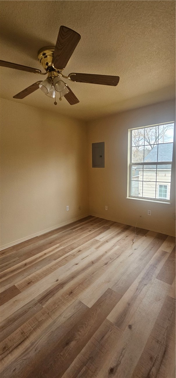 Meyer Add - Residential