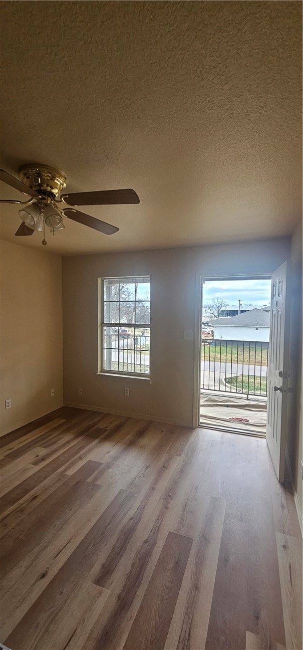 Meyer Add - Residential