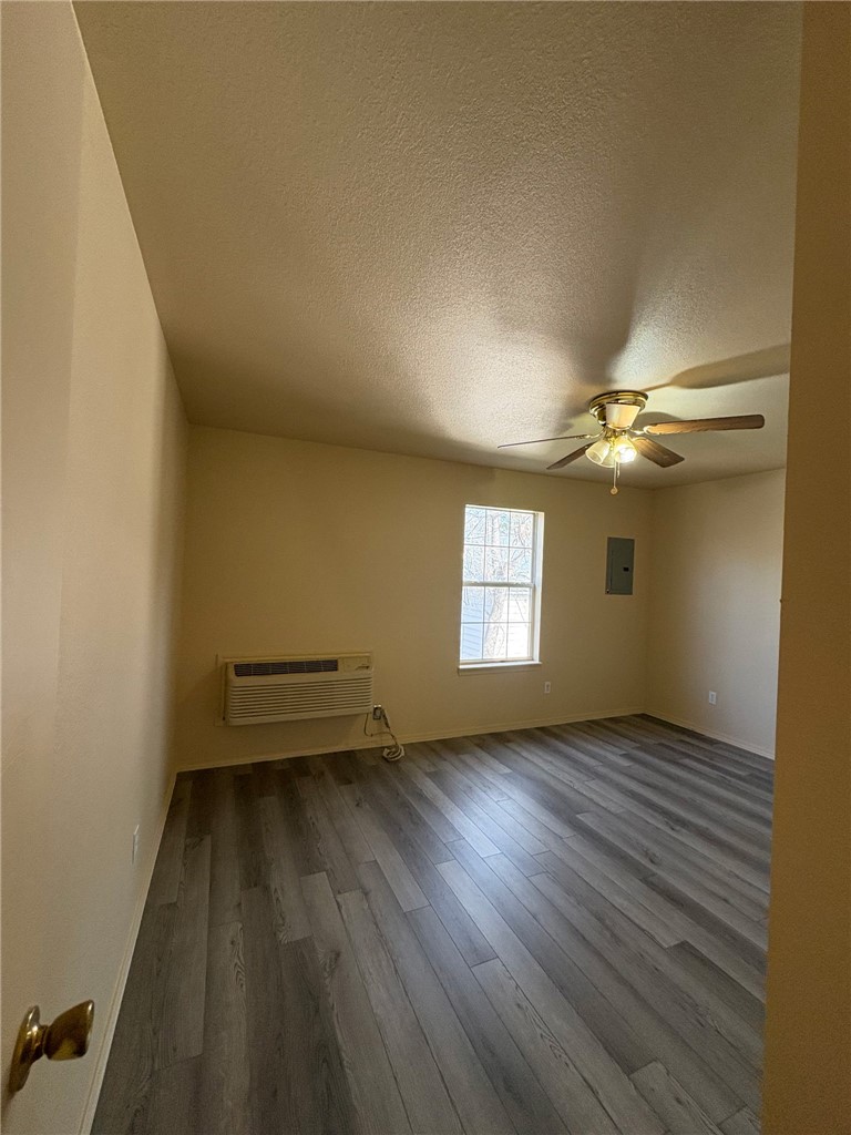 Meyer Add - Residential