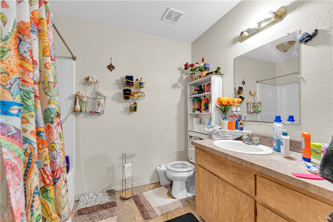 Meyer Add - Residential