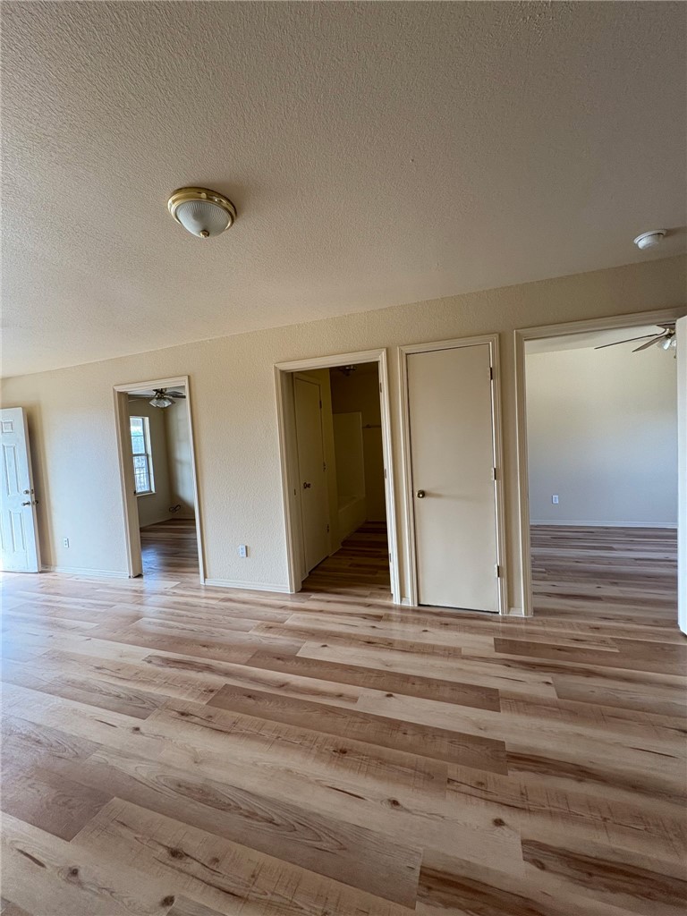 Meyer Add - Residential