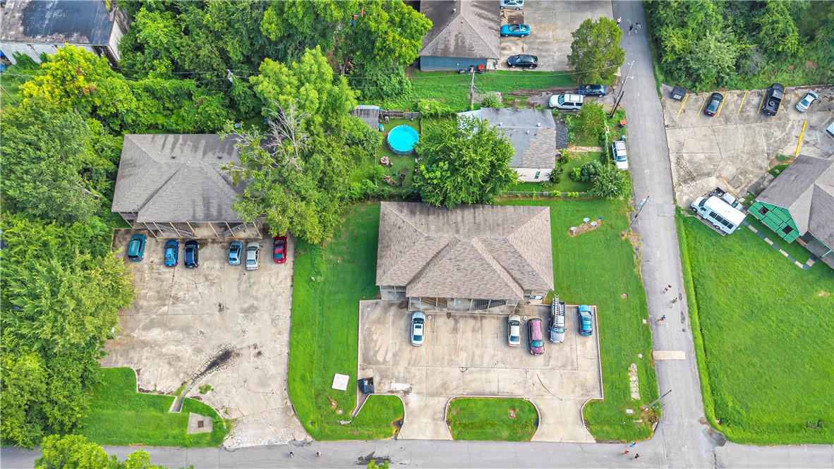 Meyer Add - Residential