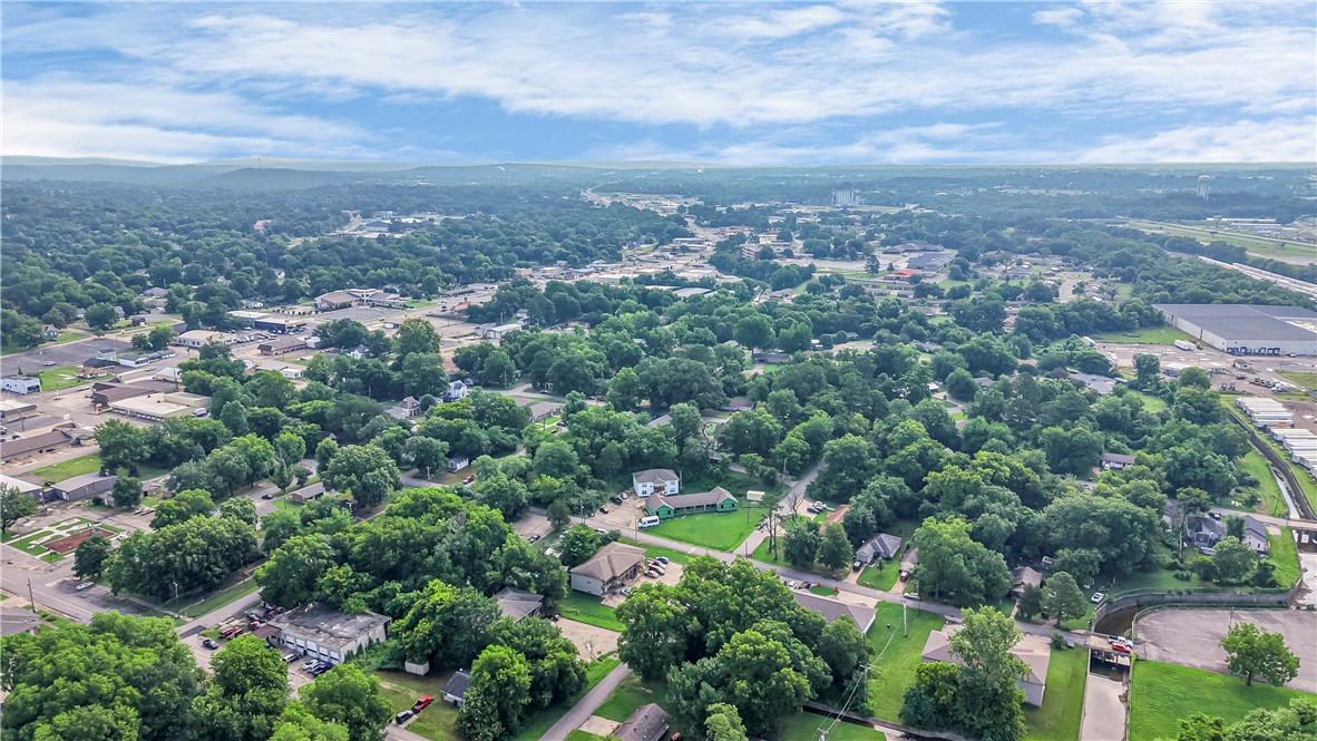 Meyer Add - Residential