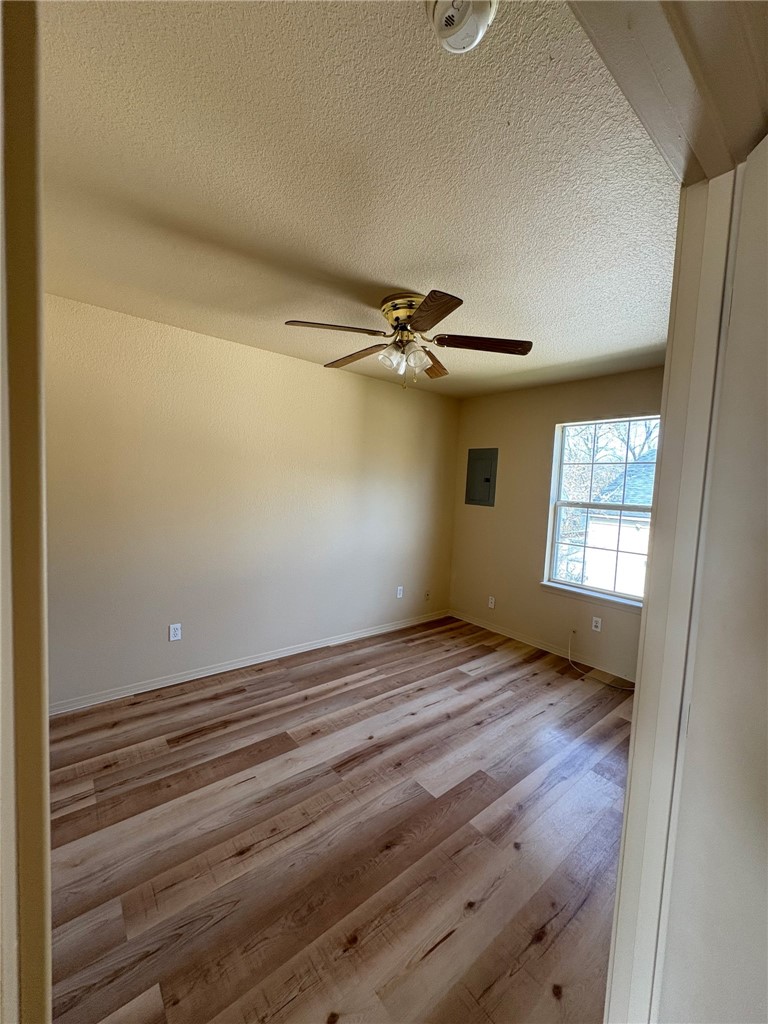 Meyer Add - Residential