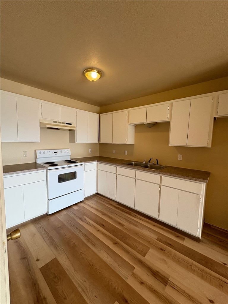 Meyer Add - Residential