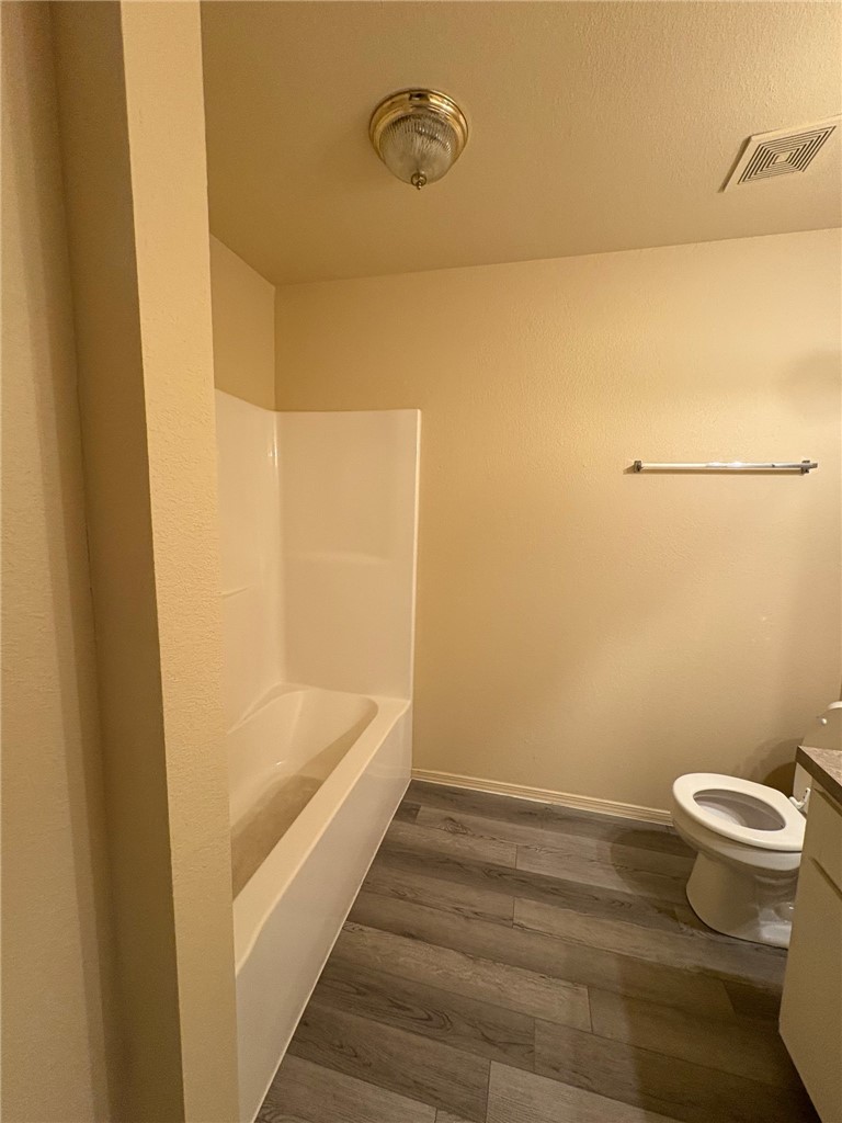 Meyer Add - Residential