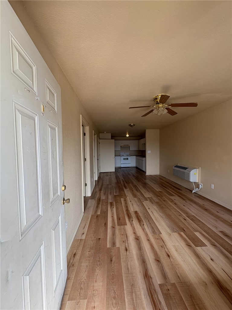 Meyer Add - Residential