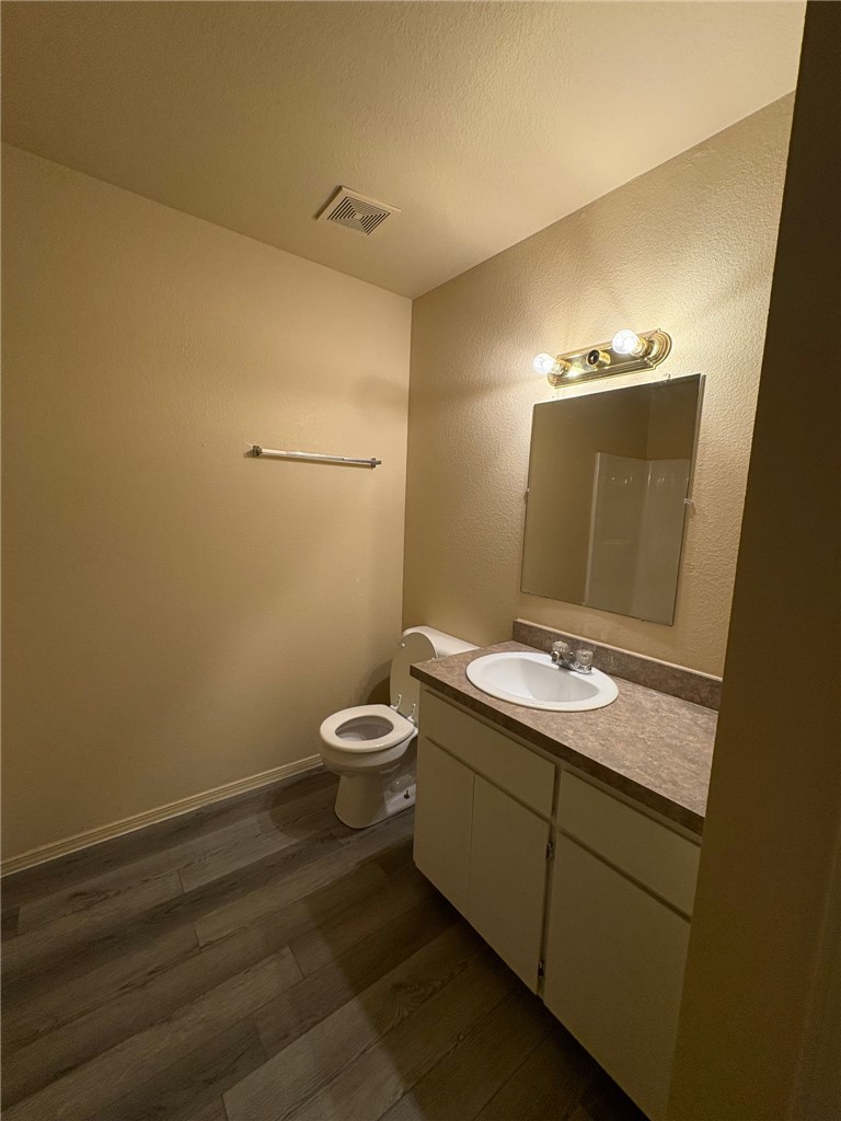 Meyer Add - Residential