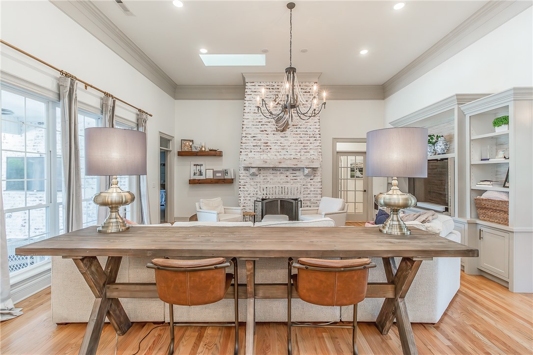 Pinnacle Sub Ph 1, The Rogers - Residential