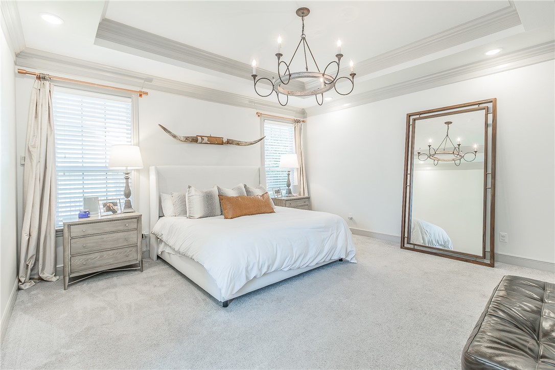 Pinnacle Sub Ph 1, The Rogers - Residential