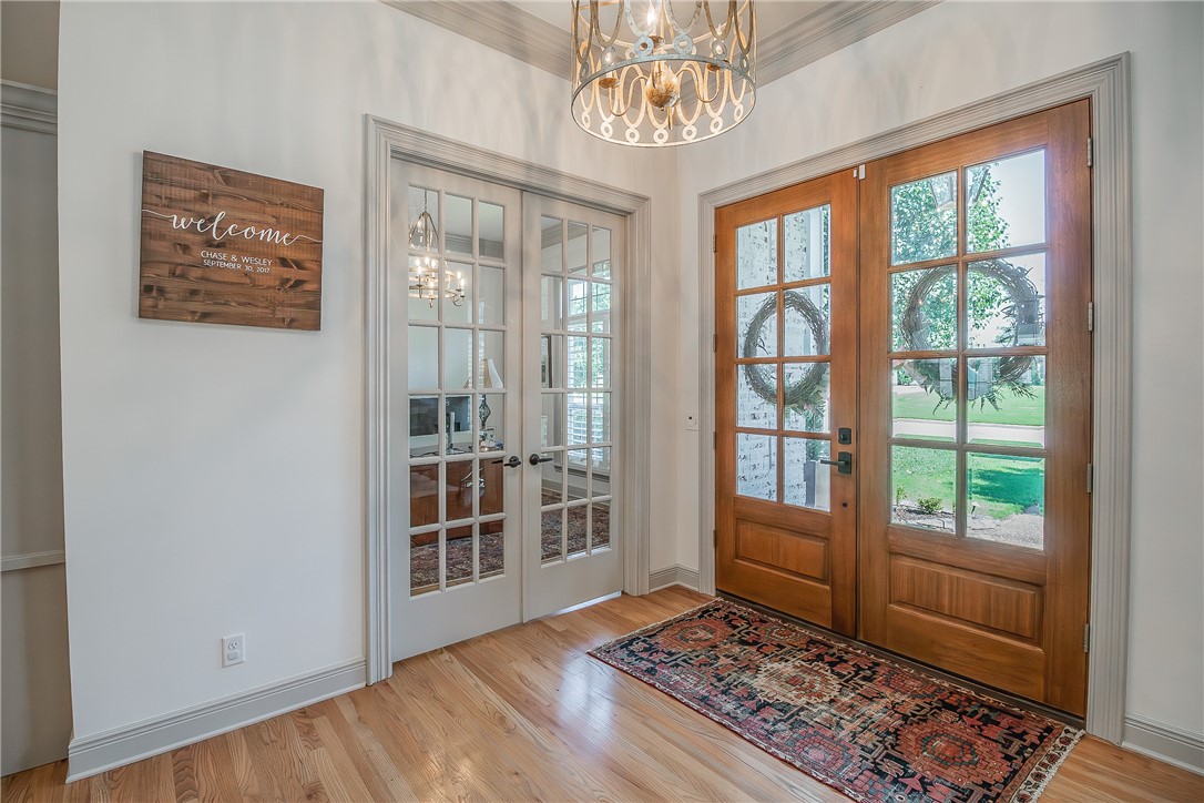 Pinnacle Sub Ph 1, The Rogers - Residential