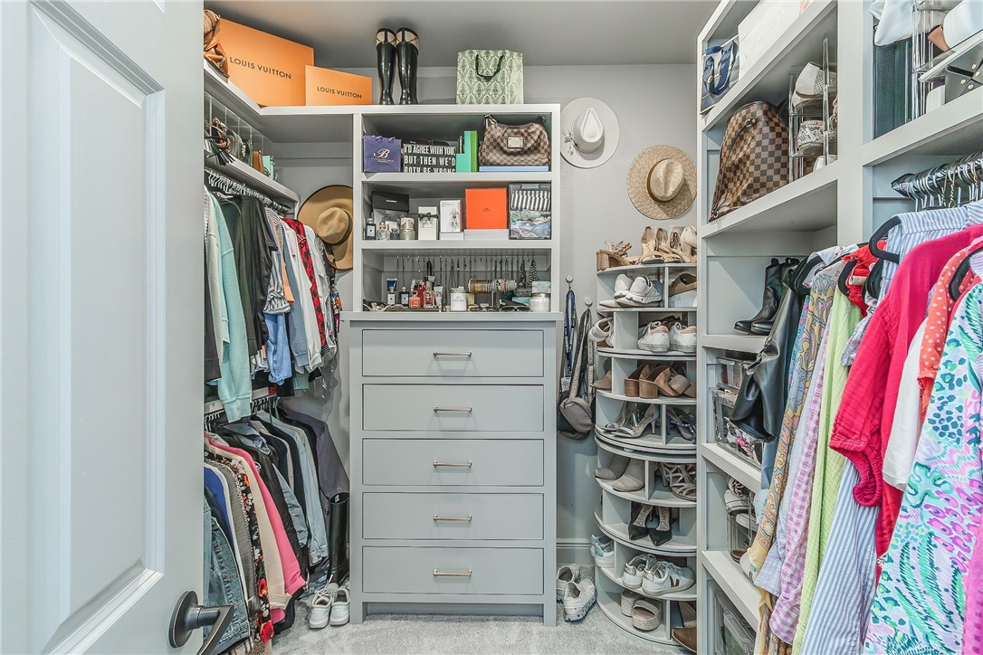 Pinnacle Sub Ph 1, The Rogers - Residential