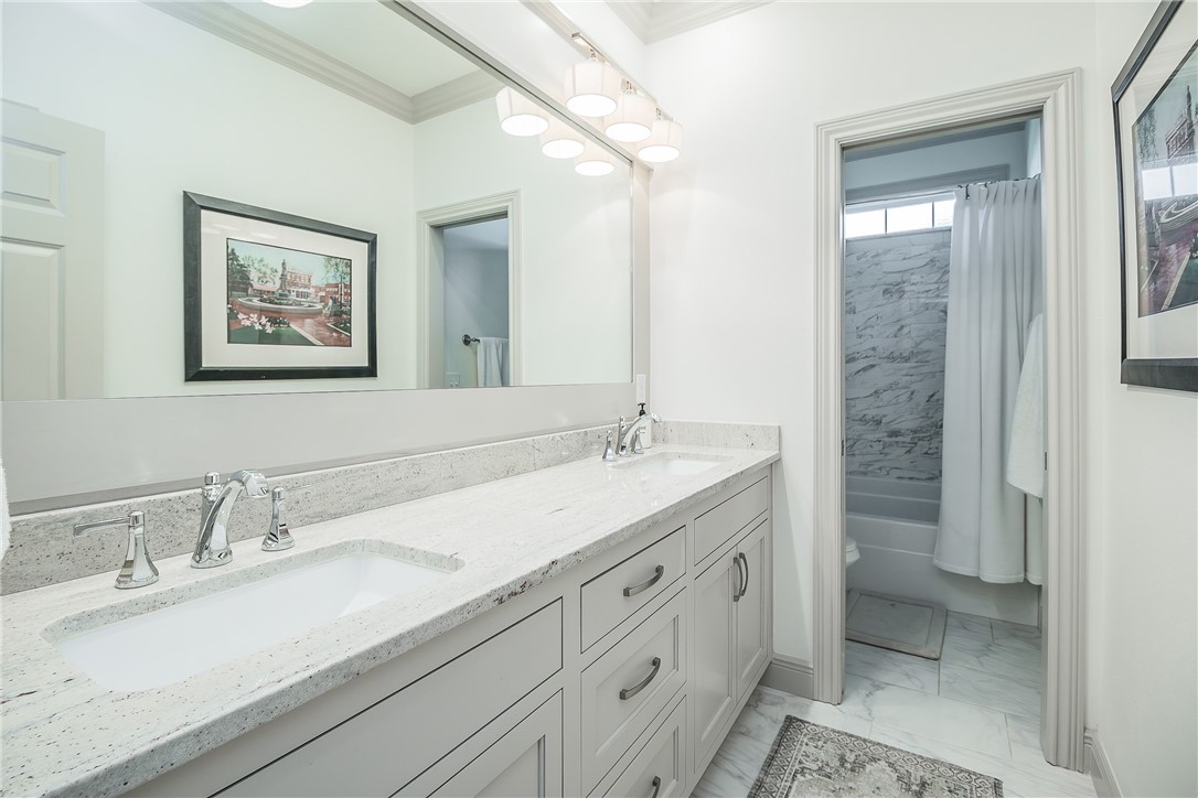 Pinnacle Sub Ph 1, The Rogers - Residential