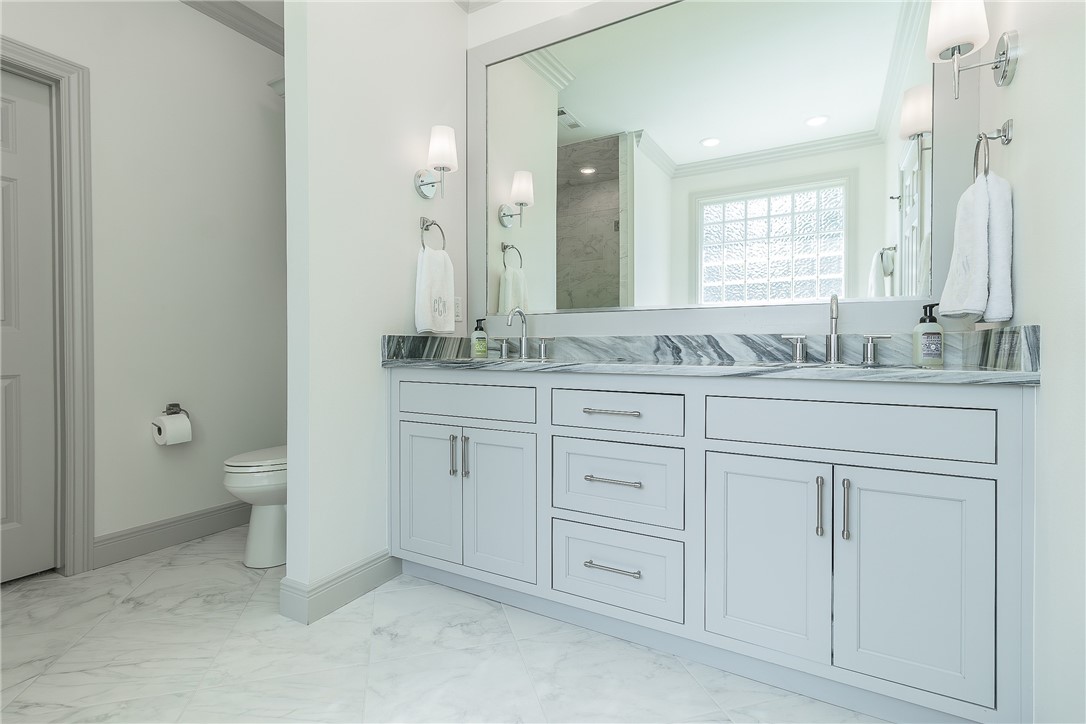 Pinnacle Sub Ph 1, The Rogers - Residential