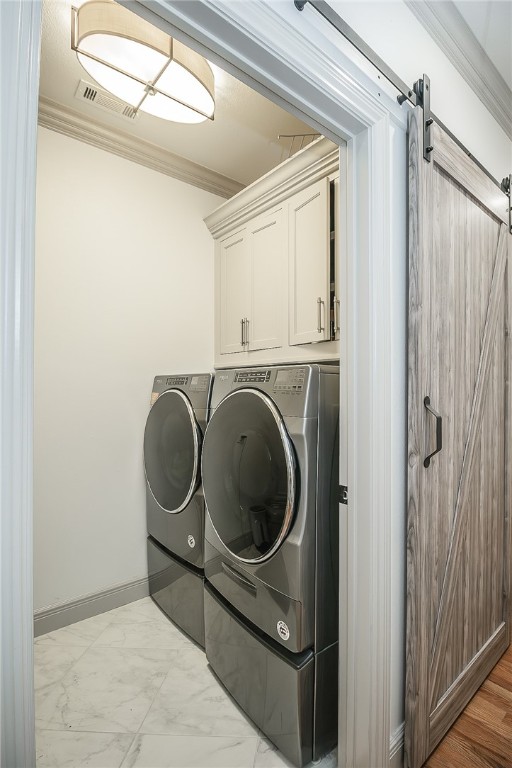 Pinnacle Sub Ph 1, The Rogers - Residential