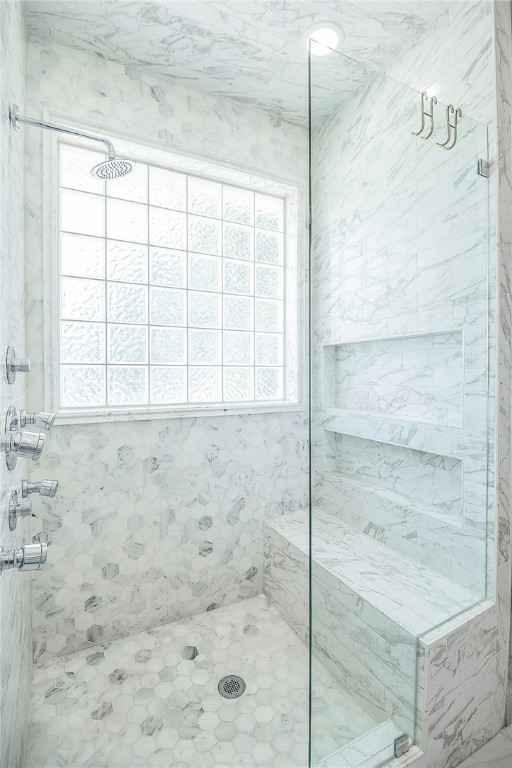 Pinnacle Sub Ph 1, The Rogers - Residential