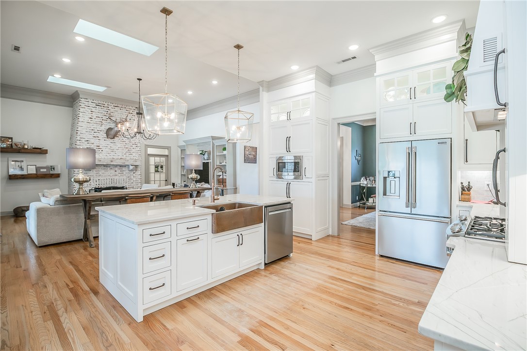 Pinnacle Sub Ph 1, The Rogers - Residential