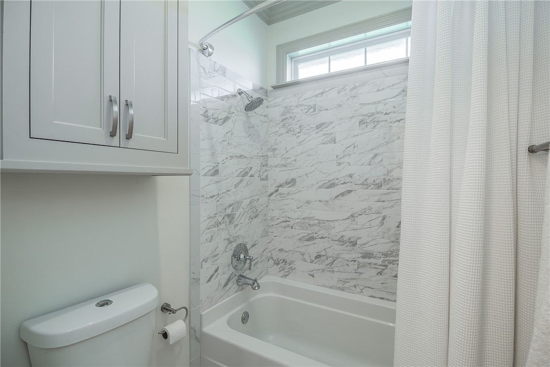 Pinnacle Sub Ph 1, The Rogers - Residential