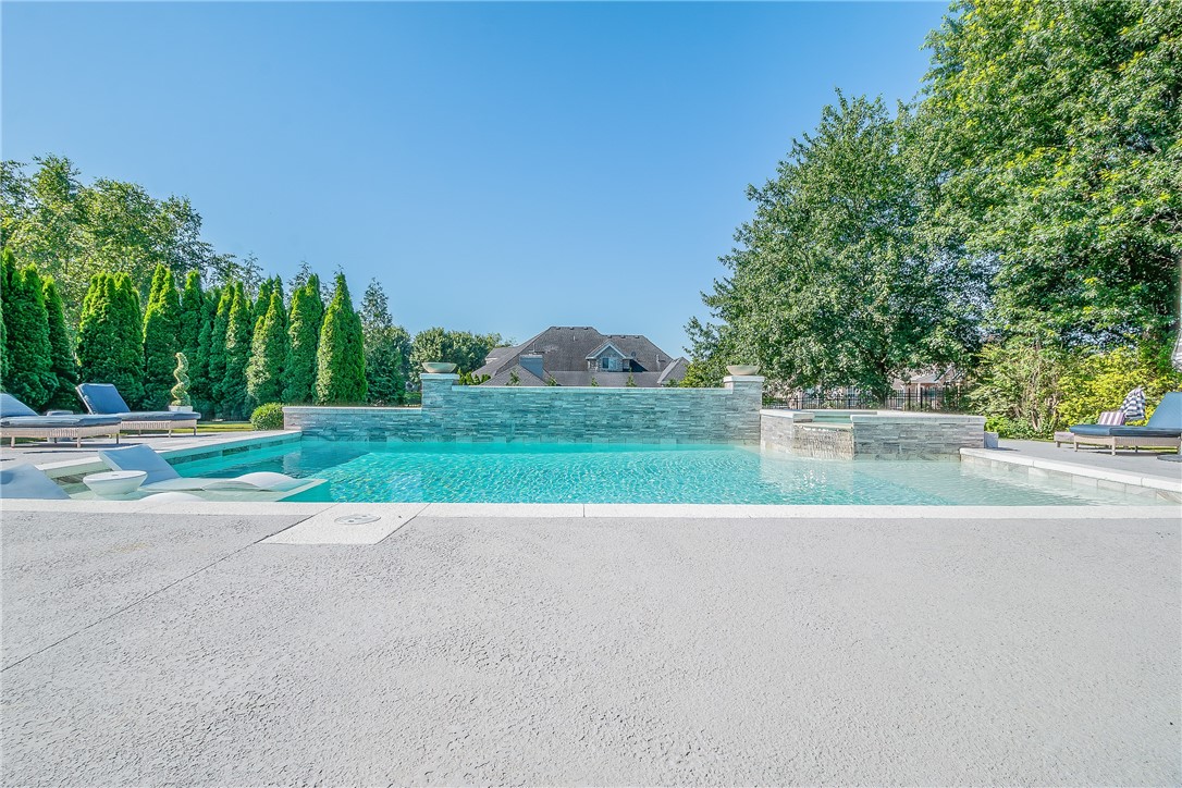 Pinnacle Sub Ph 1, The Rogers - Residential