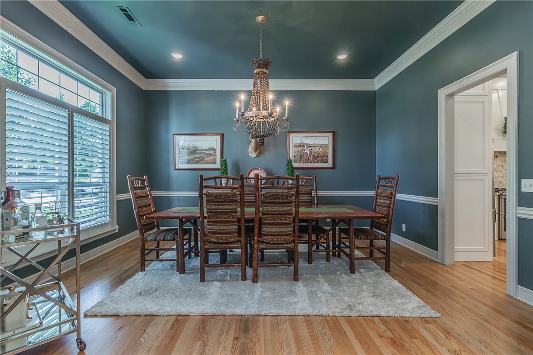 Pinnacle Sub Ph 1, The Rogers - Residential