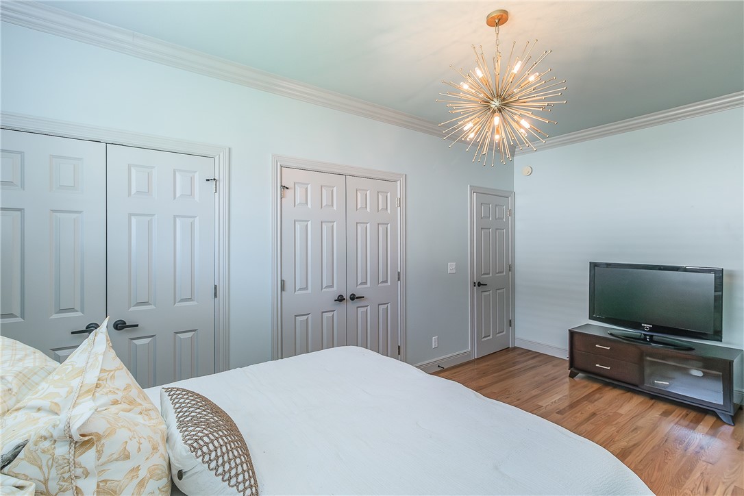 Pinnacle Sub Ph 1, The Rogers - Residential