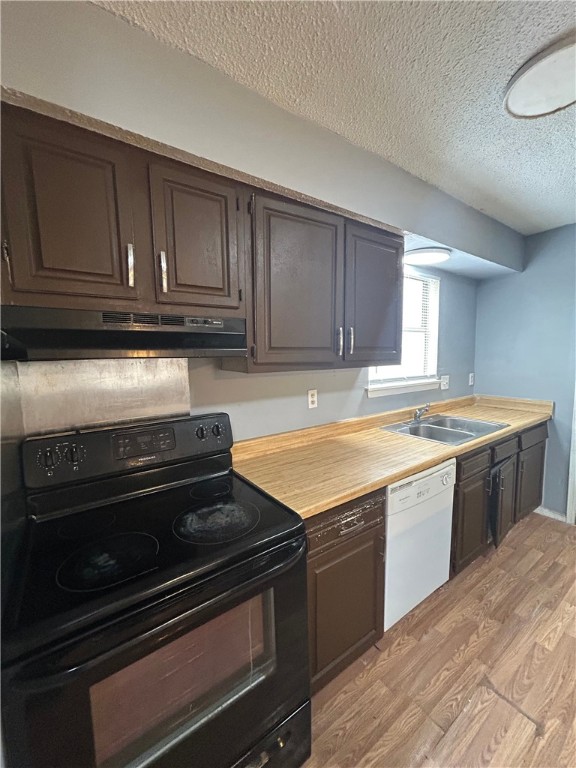 Shady Grove - Residential Lease