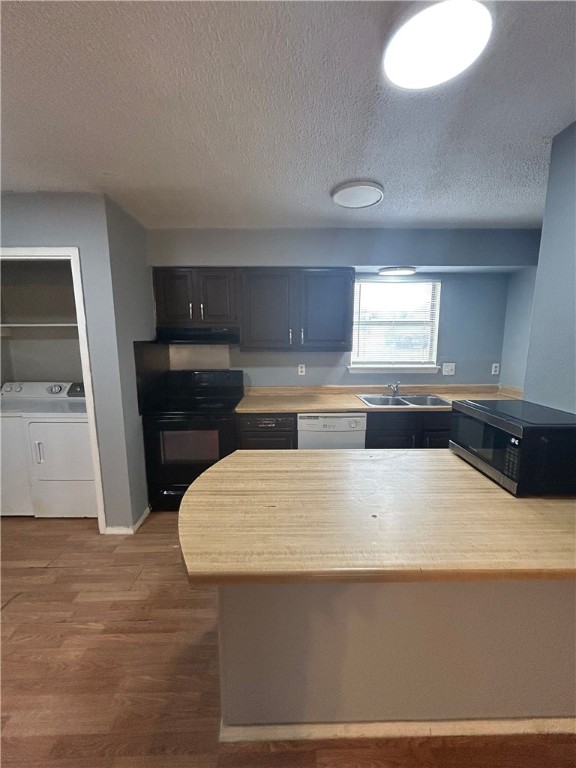 Shady Grove - Residential Lease