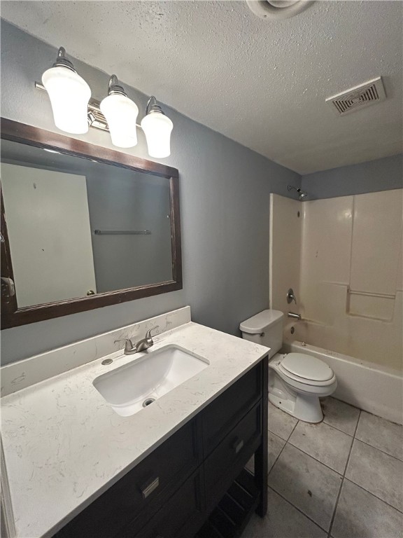 Shady Grove - Residential Lease