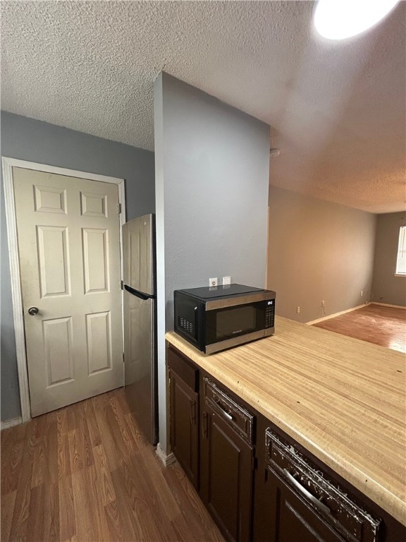 Shady Grove - Residential Lease