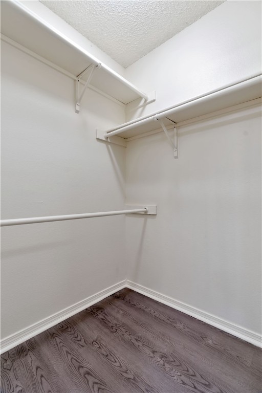 Oxford Place Sub - Residential