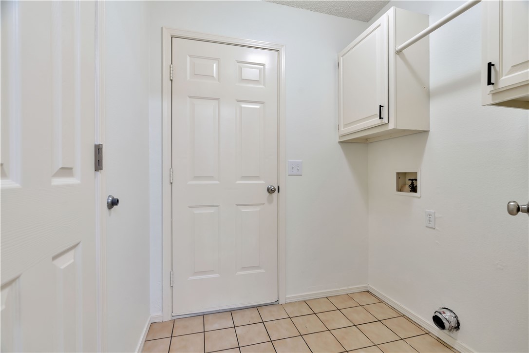 Oxford Place Sub - Residential