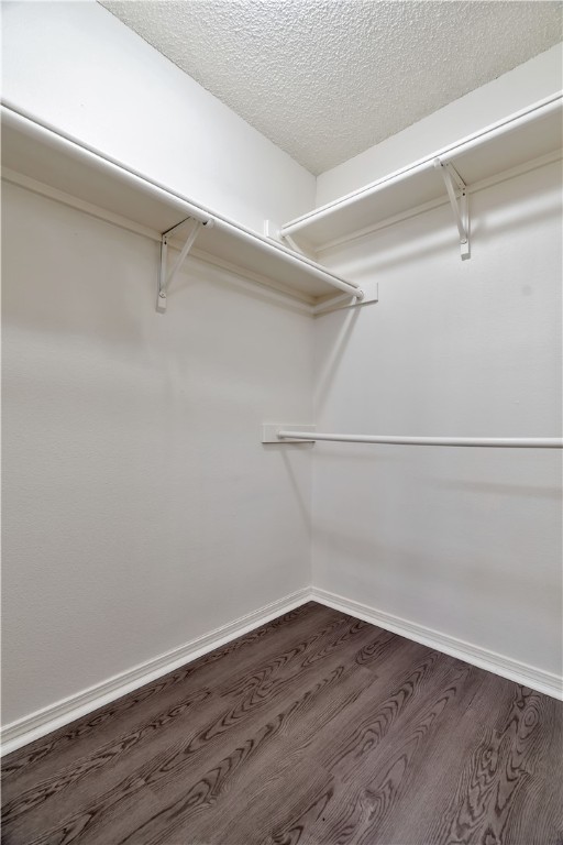 Oxford Place Sub - Residential