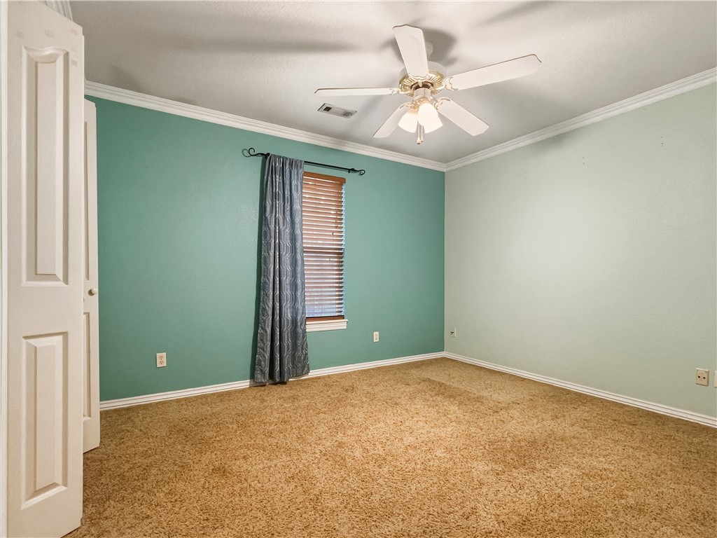 Windsor - Residential