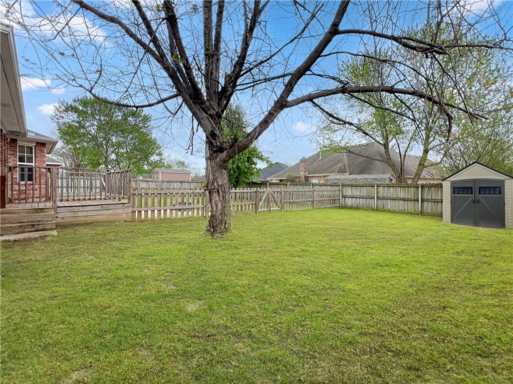 Windsor - Residential