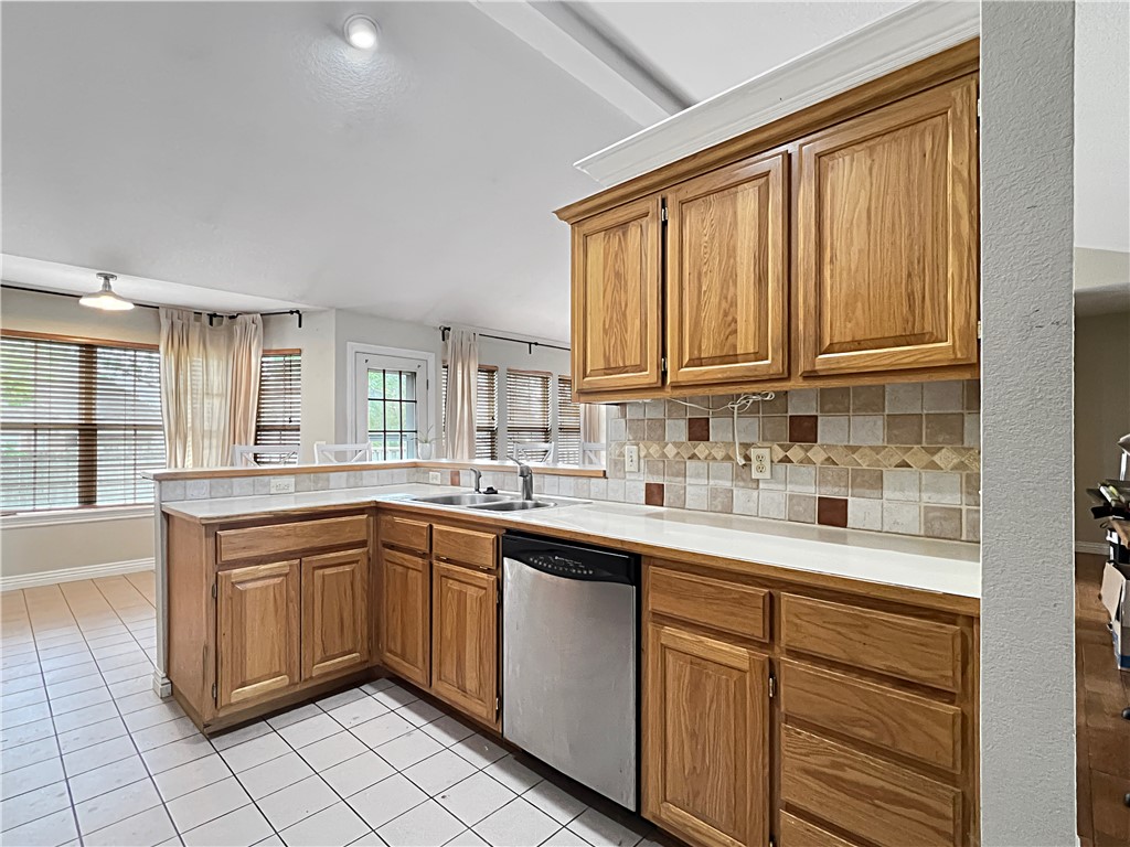 Windsor - Residential