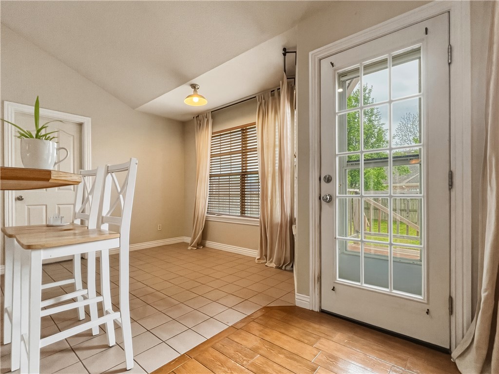 Windsor - Residential